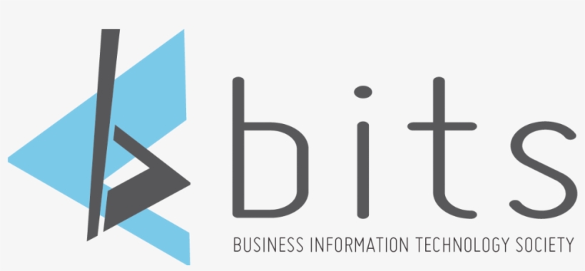 As The Only Information Systems-focused Club In The - Calligraphy, transparent png download