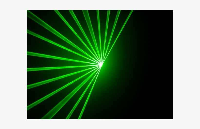 View Catalogue - Laser Projector, transparent png download