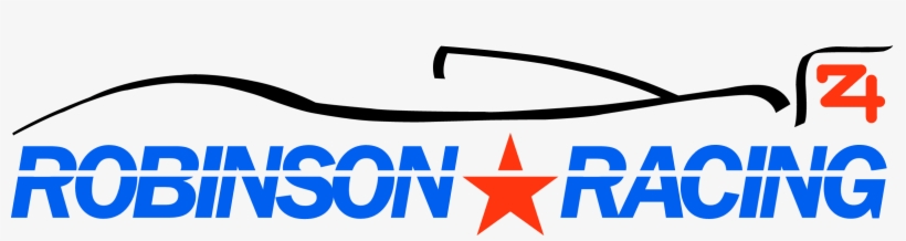 Image, transparent png download