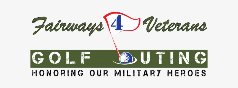 Help Change The Lives Of Veterans - Summer Beach Party 2010, transparent png download