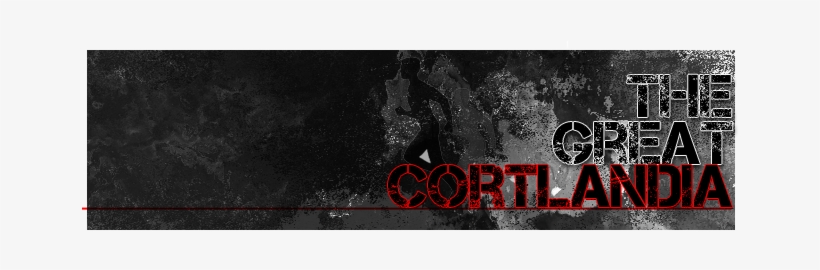 Wounded Warrior Project - Darkness, transparent png download