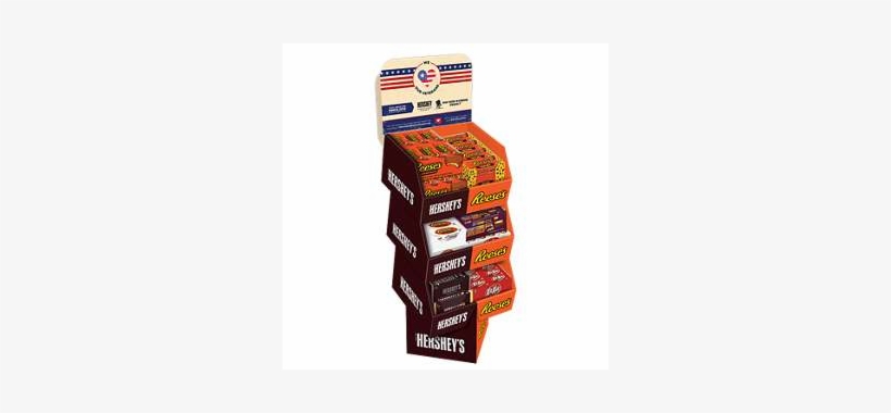 Carton, transparent png download