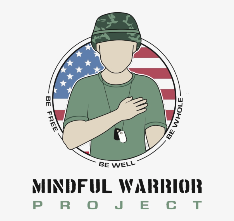 Mwplogo-02 Format=1500w, transparent png download