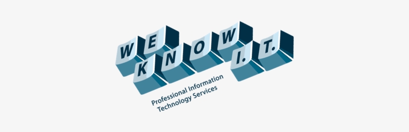 Information Technology - Software, transparent png download