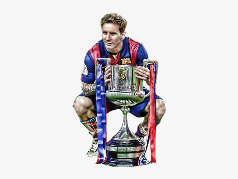 Player, transparent png download