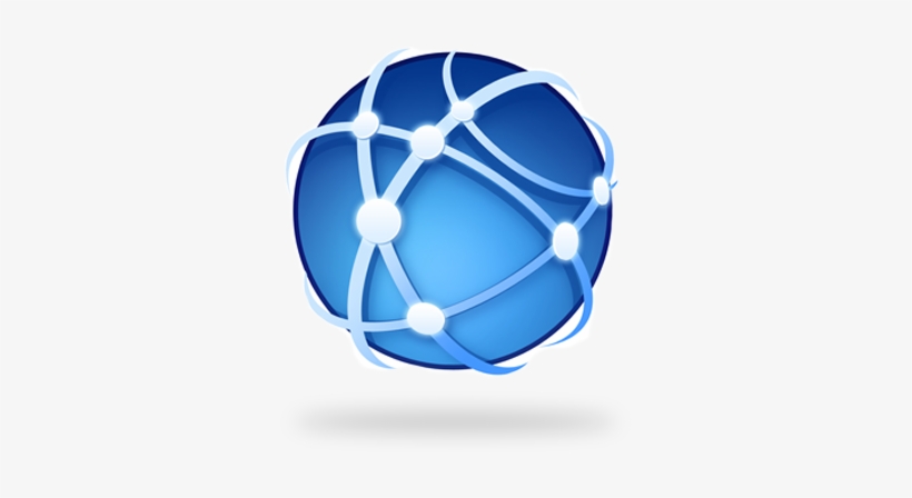 Information Technology Staffing - World Wide Web Png, transparent png download