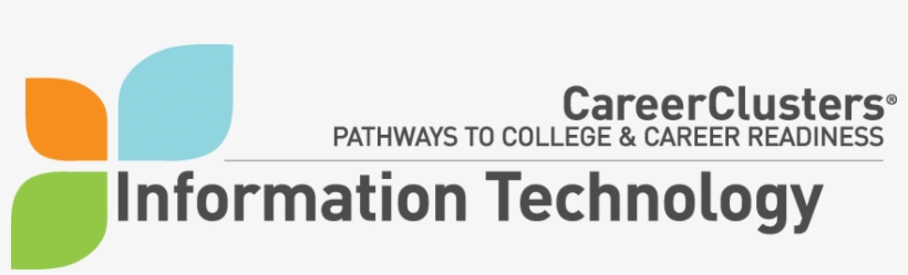 Building Linkages In It Occupations For Entry Level, - Hospitality And Tourism Logo, transparent png download