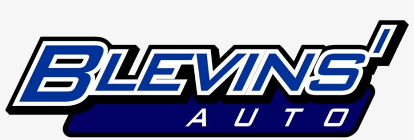 Blevins Auto - Car, transparent png download
