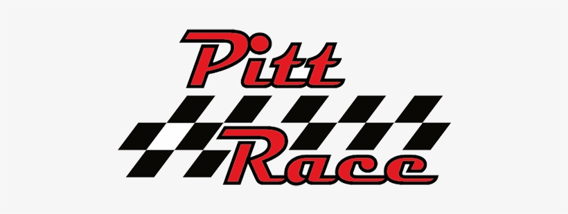 Keystone Speedfest - Pitt Race, transparent png download