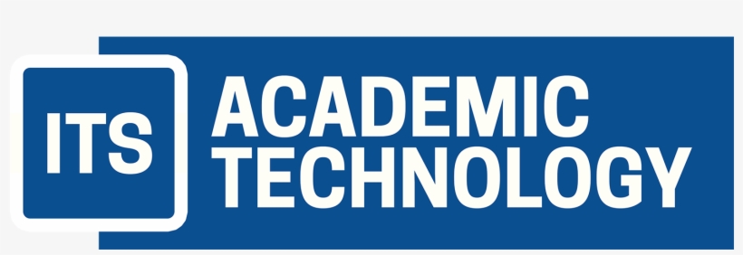 Academic Technology - Dream Psychology (annotated) Als Ebook Von Sigmund, transparent png download