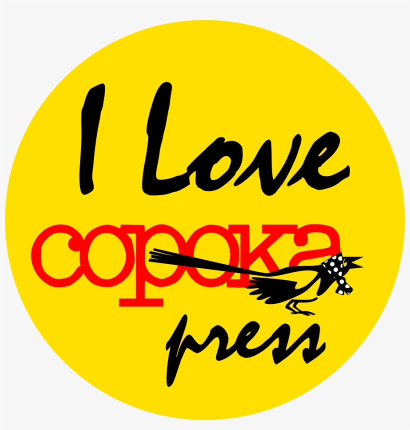 Badge - Love / Peter Dijkstra, The Gents, transparent png download