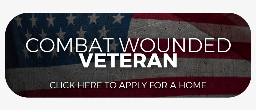 Homes 4 Wounded Heroes Application - House, transparent png download