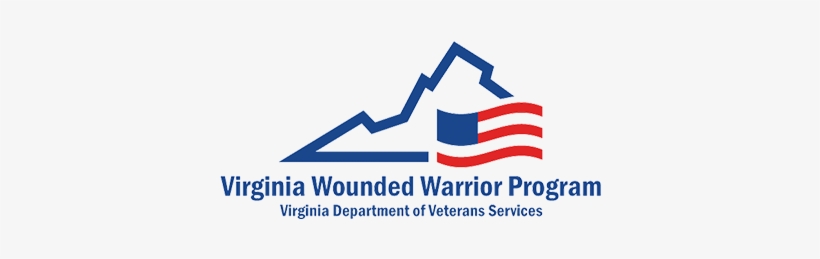 Resources - Virginia Values Veterans, transparent png download
