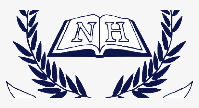 Badge Vector - Norman Henshilwood, transparent png download