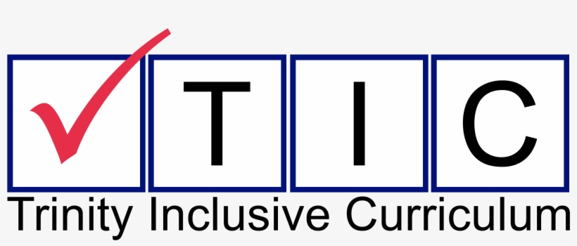 Tool - House, transparent png download