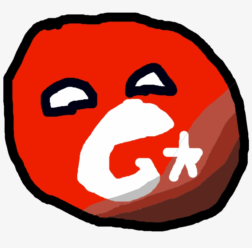 Turkey Cbbbbb - Airfix, transparent png download