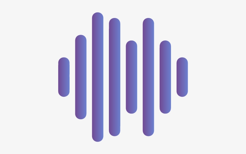 03 Noise In Physical Systems - Music, transparent png download