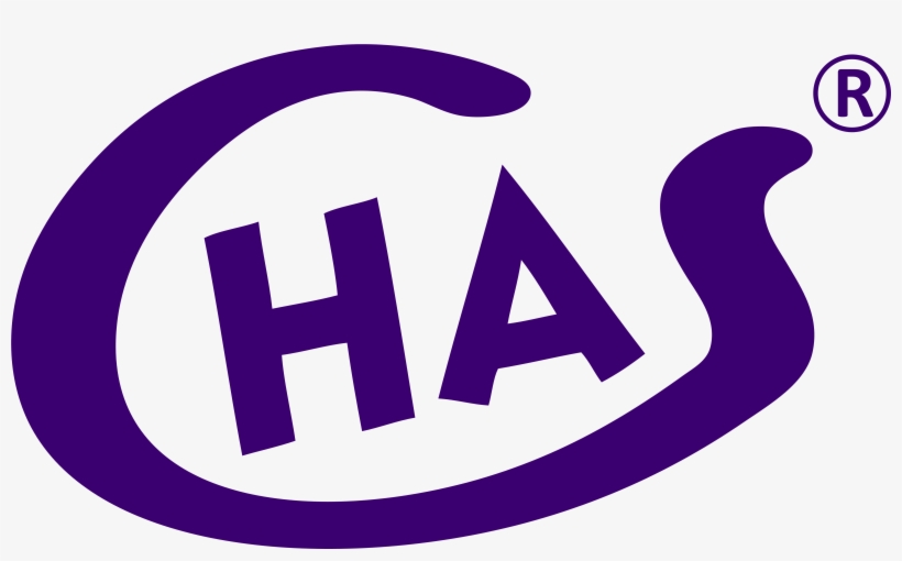Chas Png, transparent png download
