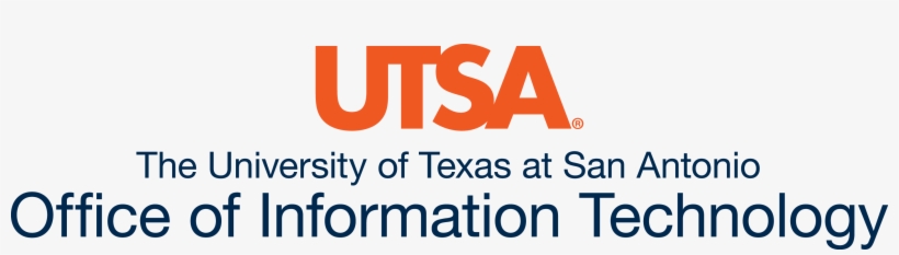, - Utsa Oit, transparent png download