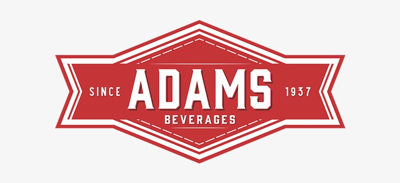 Benefiting Wounded Warrior Project - Adams Beverage Charlotte Nc, transparent png download