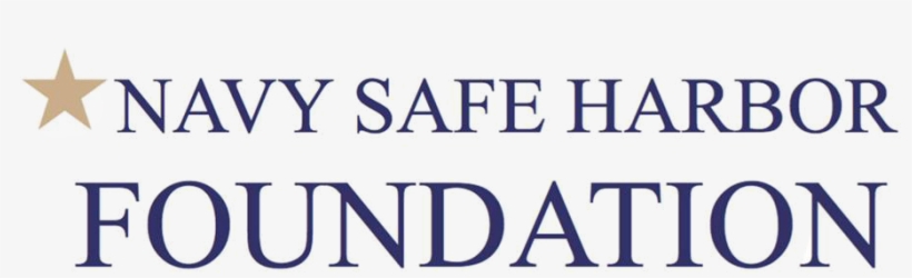 Volunteer To Assist The Wounded Warriors Of The U - Wm Keck Foundation Logo, transparent png download