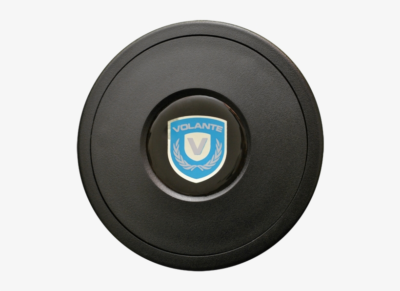 Stbutton1 Image - Circle, transparent png download