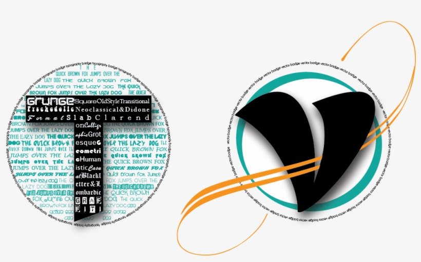 Circle, transparent png download