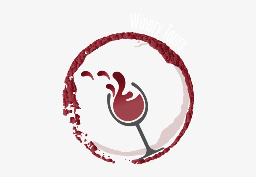 Winery Tours Icon - Bluelans 12pcs 3d Double Layered Butterfly Wall Stickers, transparent png download