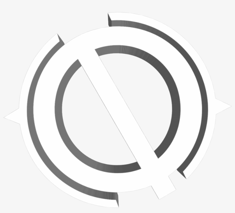 Best In Asia - Emblem, transparent png download