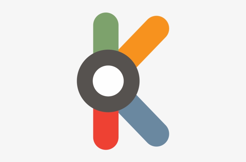 Htc Website Ministry Icon Only-7 - Church, transparent png download