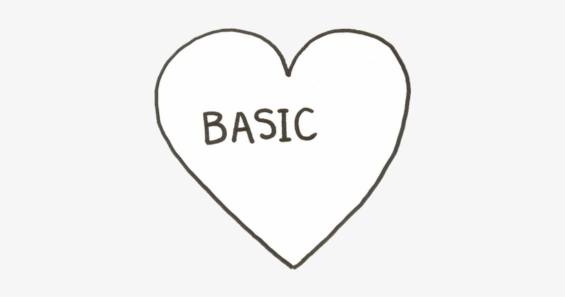 Basic Tumblr Transparent, transparent png download