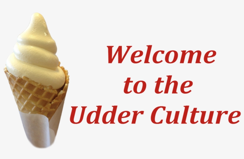 Contact Us - Ice Cream, transparent png download