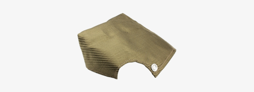 Trans Am Coolant Reservoir Shield - Mesh, transparent png download