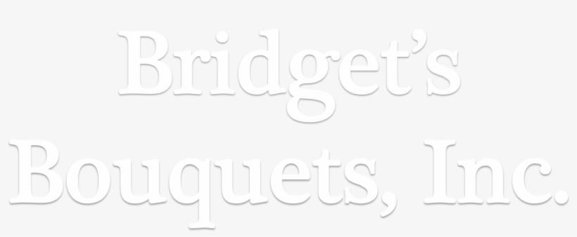 Funeral, transparent png download