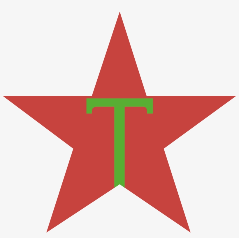 Texaco Pakistan Cricket Team Logo Png Transparent Png