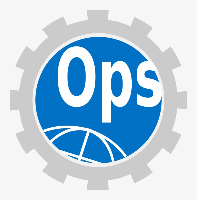 Government Polytechnic Pindra Information Technology - 100 Lexas Headpiece, transparent png download