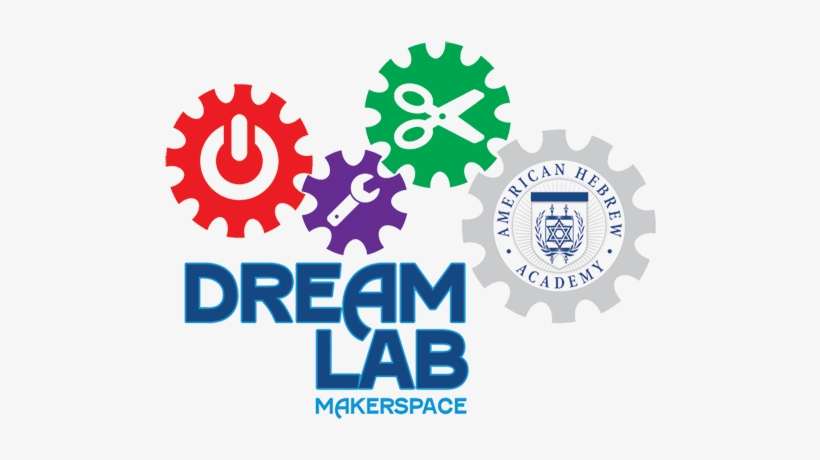 All Students Will Receive An Introductory Technology, transparent png download