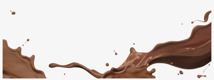 Hm, Looks Like Your Search Has Stirred Up Zero Results - Jug Of Pouring Chocolate Transparent Background, transparent png download