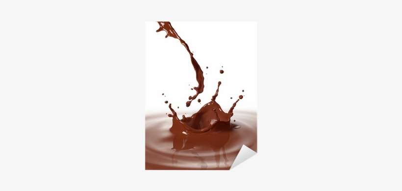 Chocolate Drink, transparent png download