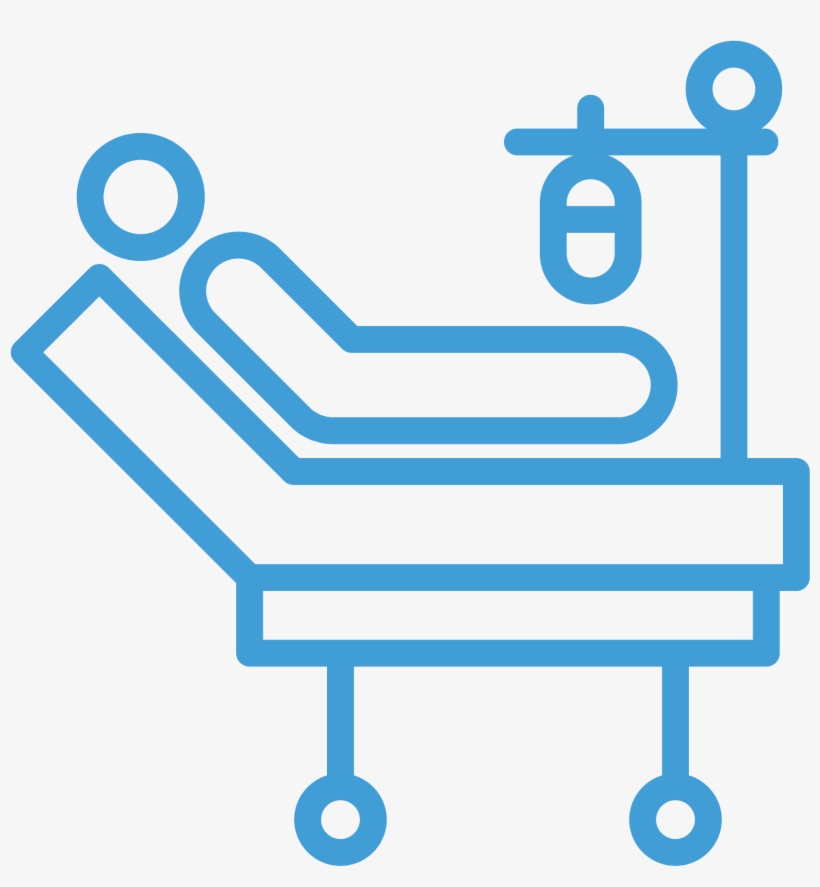 Critical Illness Insurance Singapore - Critical Illness Clipart, transparent png download