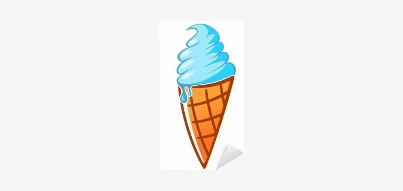 Ice Cream, transparent png download