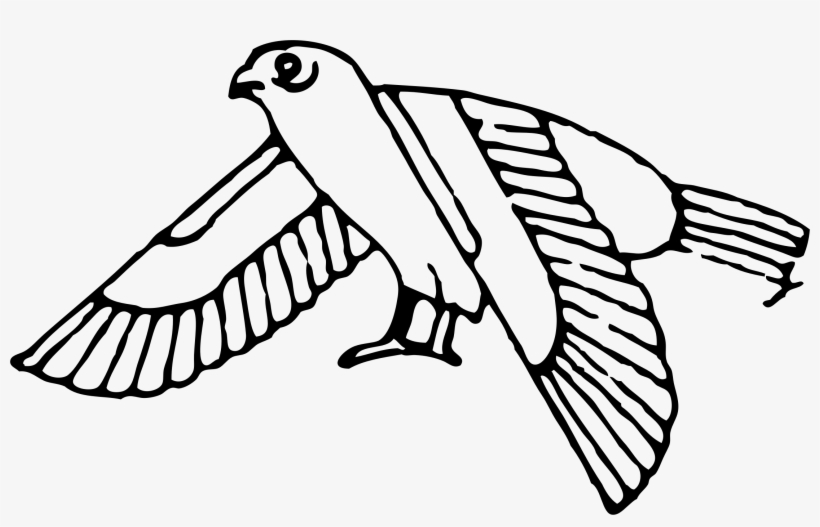 This Free Icons Png Design Of Ancient Sacred Symbols, transparent png download