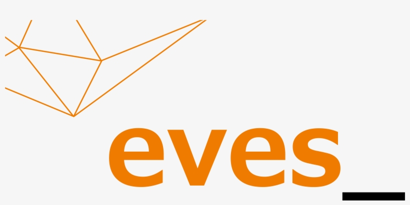 Eves Information Technology, transparent png download