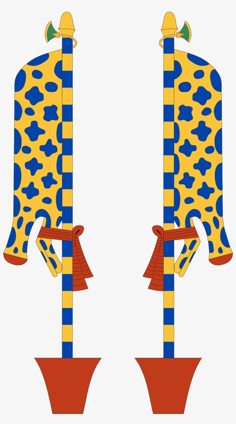 Imiut Fetish, transparent png download