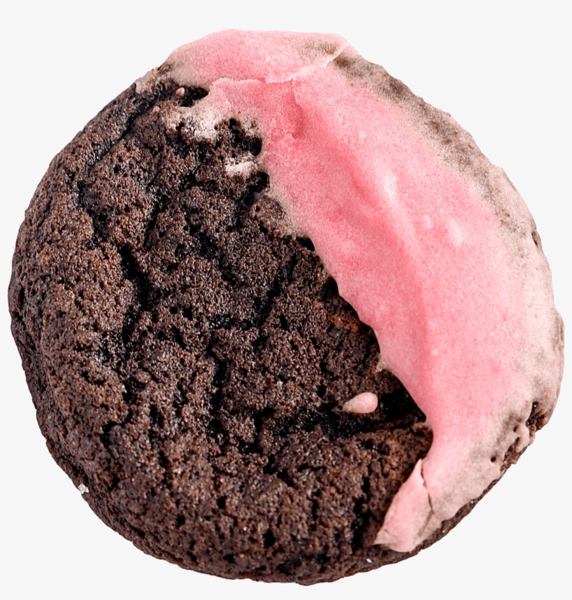 Chocolate, transparent png download