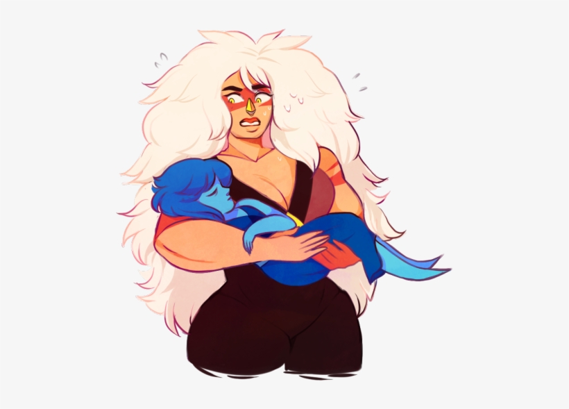 Relaxing - Lapis Lazuli, transparent png download