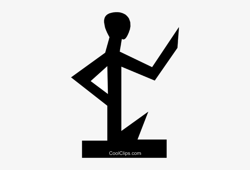 Egyptian Hieroglyphic Symbols Royalty Free Vector Clip - Illustration, transparent png download