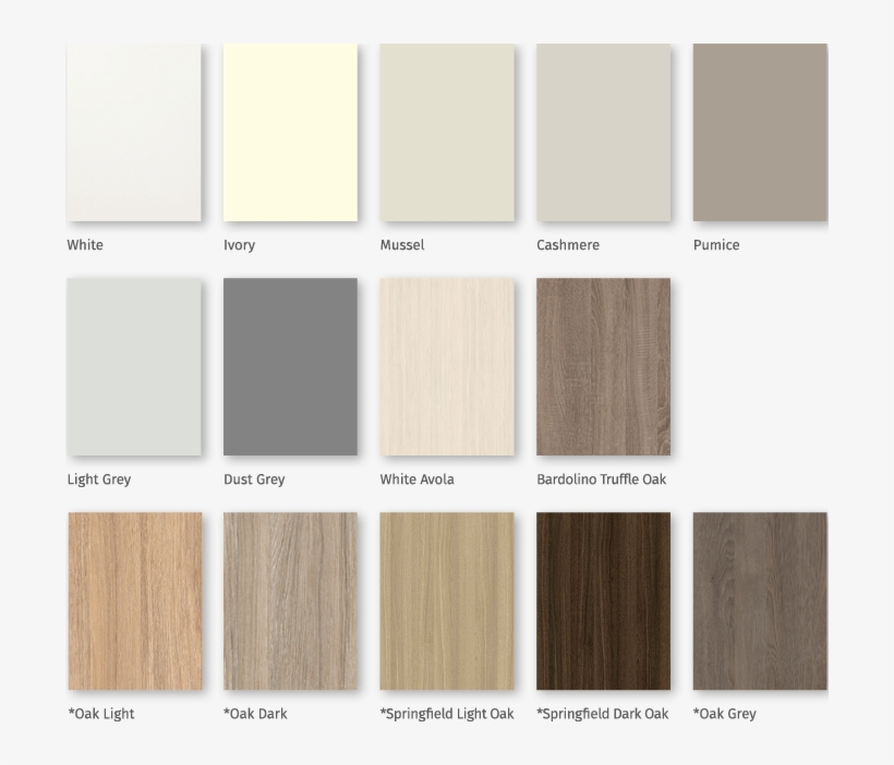 Wardrobe, transparent png download