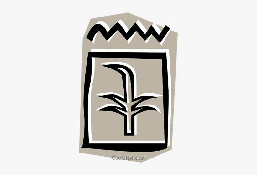 Egyptian Hieroglyphic Symbols Royalty Free Vector Clip - Egyptian Symbols, transparent png download