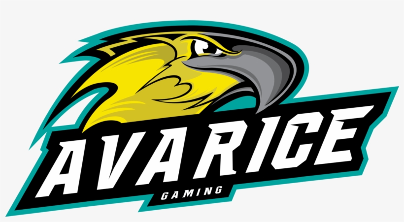 Avarice Gaming - Video Game, transparent png download